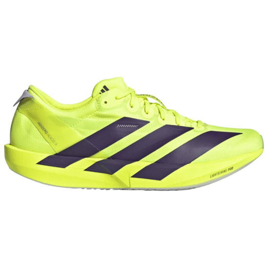 Adidas Adizero Adios 9 M